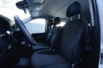 mercedes-benz-vito-2017-diesel-1598cc