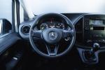 mercedes-benz-vito-2017-diesel-1598cc