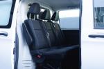 mercedes-benz-vito-2017-diesel-1598cc