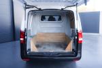 mercedes-benz-vito-2017-diesel-1598cc