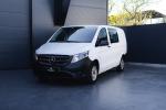 mercedes-benz-vito-2017-diesel-1598cc
