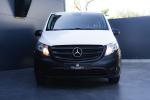 mercedes-benz-vito-2017-diesel-1598cc