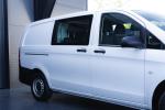 mercedes-benz-vito-2017-diesel-1598cc