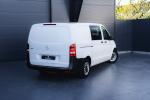 mercedes-benz-vito-2017-diesel-1598cc