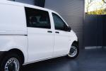 mercedes-benz-vito-2017-diesel-1598cc