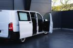 mercedes-benz-vito-2017-diesel-1598cc