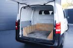 mercedes-benz-vito-2017-diesel-1598cc