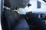 mercedes-benz-vito-2017-diesel-1598cc