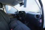 mercedes-benz-vito-2017-diesel-1598cc