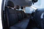 mercedes-benz-vito-2017-diesel-1598cc