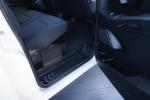 mercedes-benz-vito-2017-diesel-1598cc