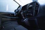 mercedes-benz-vito-2017-diesel-1598cc