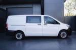 mercedes-benz-vito-2017-diesel-1598cc