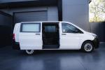 mercedes-benz-vito-2017-diesel-1598cc