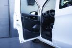 mercedes-benz-vito-2017-diesel-1598cc