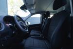 mercedes-benz-vito-2017-diesel-1598cc