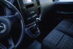 mercedes-benz-vito-2017-diesel-1598cc