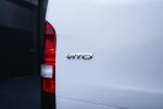 mercedes-benz-vito-2017-diesel-1598cc
