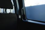 mercedes-benz-vito-2017-diesel-1598cc