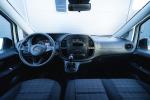 mercedes-benz-vito-2017-diesel-1598cc