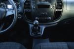 mercedes-benz-vito-2017-diesel-1598cc