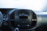 mercedes-benz-vito-2017-diesel-1598cc