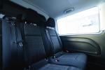 mercedes-benz-vito-2017-diesel-1598cc