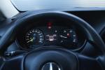 mercedes-benz-vito-2017-diesel-1598cc
