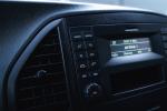 mercedes-benz-vito-2017-diesel-1598cc