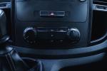 mercedes-benz-vito-2017-diesel-1598cc