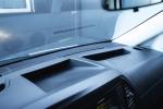 mercedes-benz-vito-2017-diesel-1598cc
