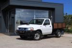 nissan-pick-up-2007-diesel-2488cc