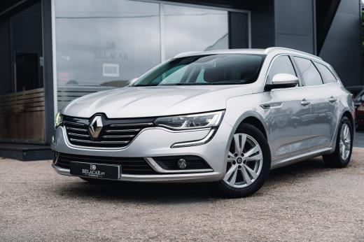 renault-talisman-sport-tourer-2017-diesel-1461cc