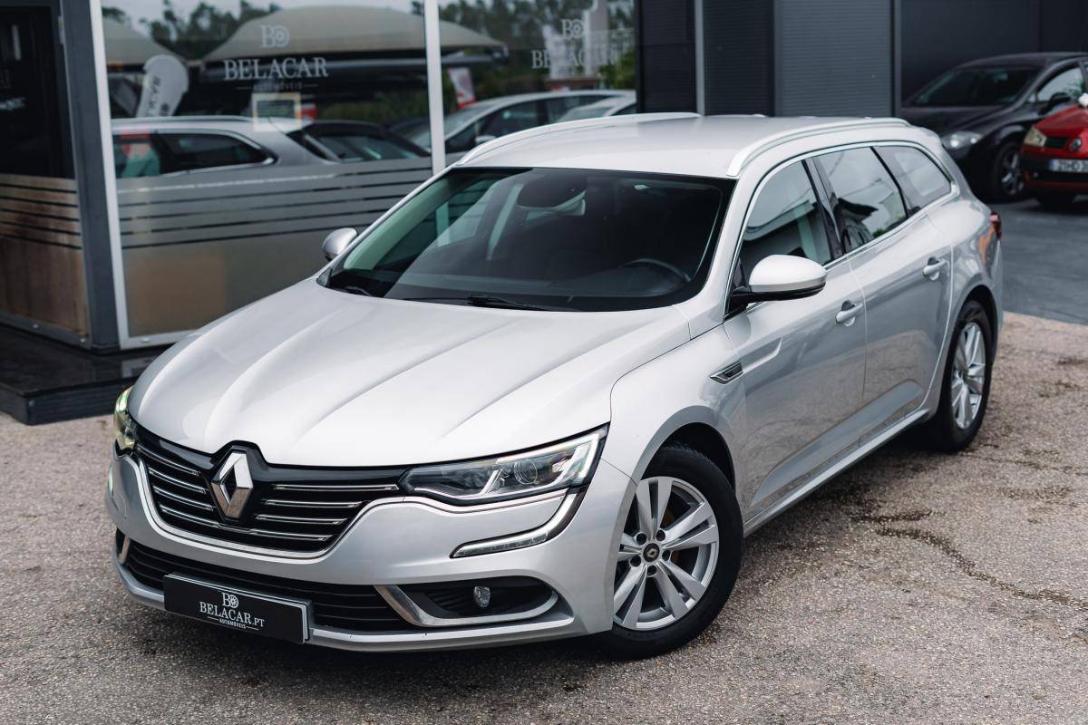 renault-talisman-sport-tourer-2017-diesel-1461cc