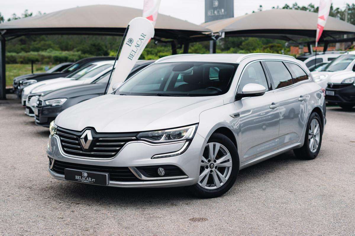 renault-talisman-sport-tourer-2017-diesel-1461cc