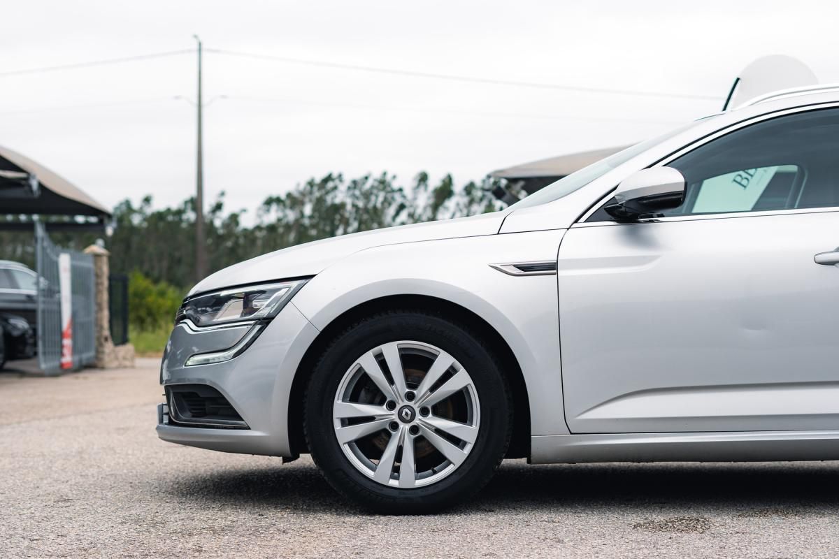 renault-talisman-sport-tourer-2017-diesel-1461cc