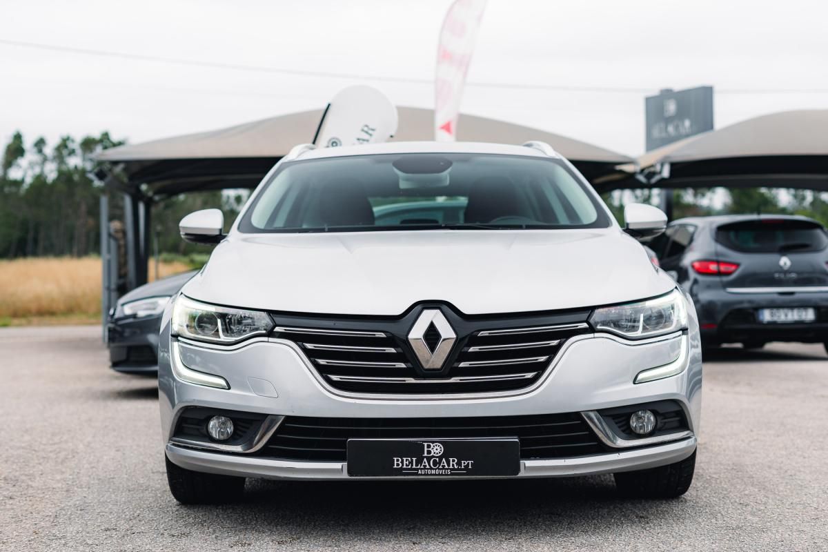 renault-talisman-sport-tourer-2017-diesel-1461cc
