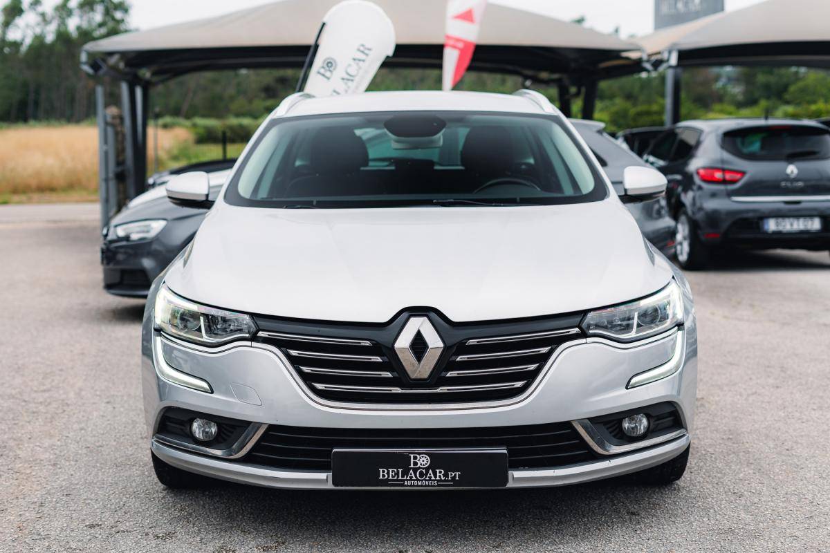 renault-talisman-sport-tourer-2017-diesel-1461cc