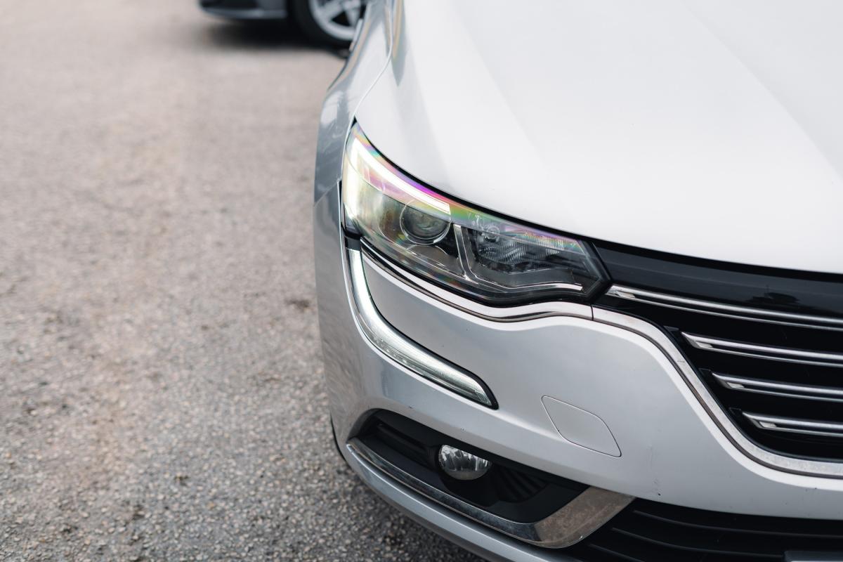 renault-talisman-sport-tourer-2017-diesel-1461cc