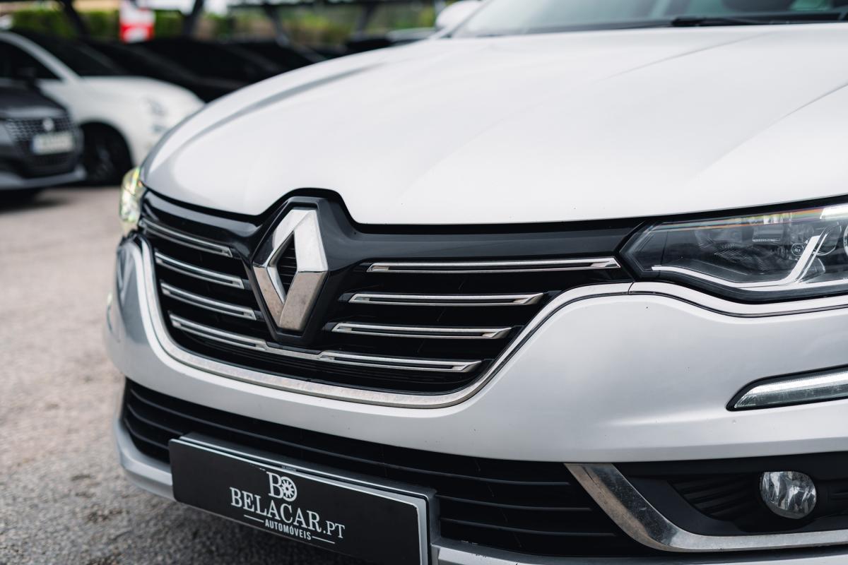 renault-talisman-sport-tourer-2017-diesel-1461cc