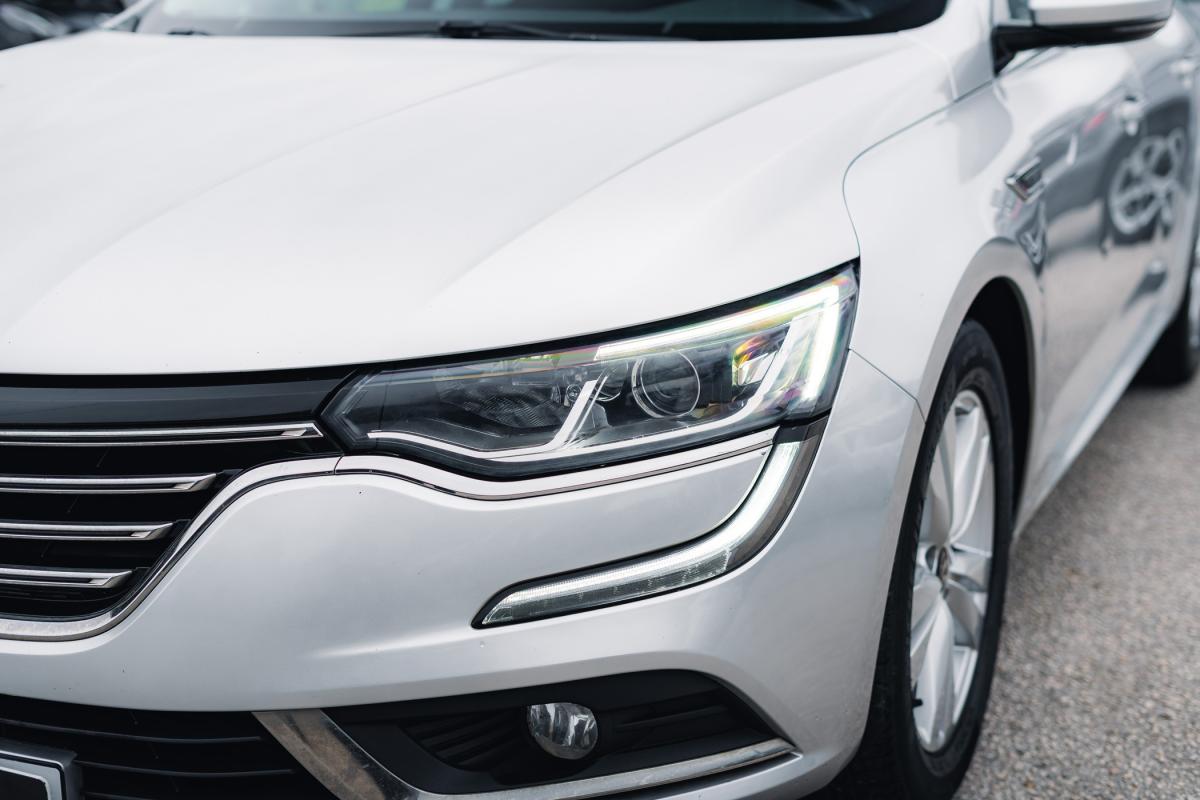 renault-talisman-sport-tourer-2017-diesel-1461cc