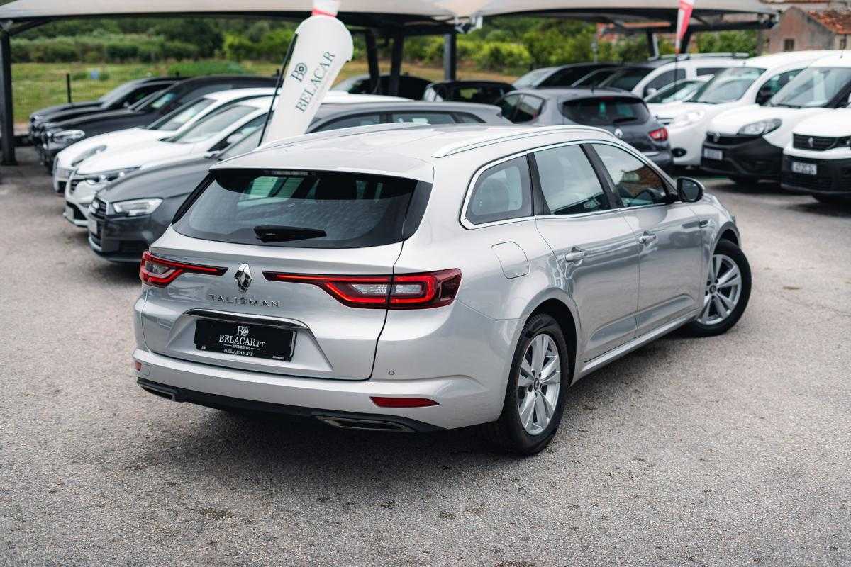 renault-talisman-sport-tourer-2017-diesel-1461cc