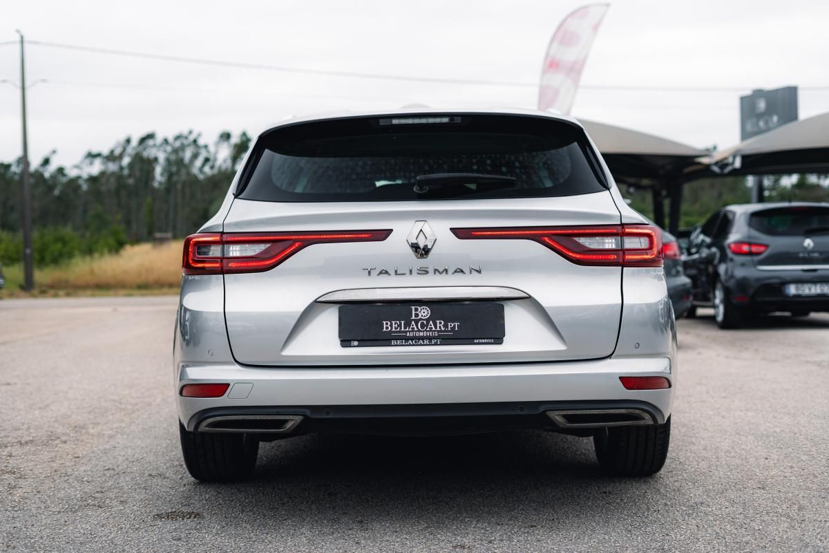 renault-talisman-sport-tourer-2017-diesel-1461cc
