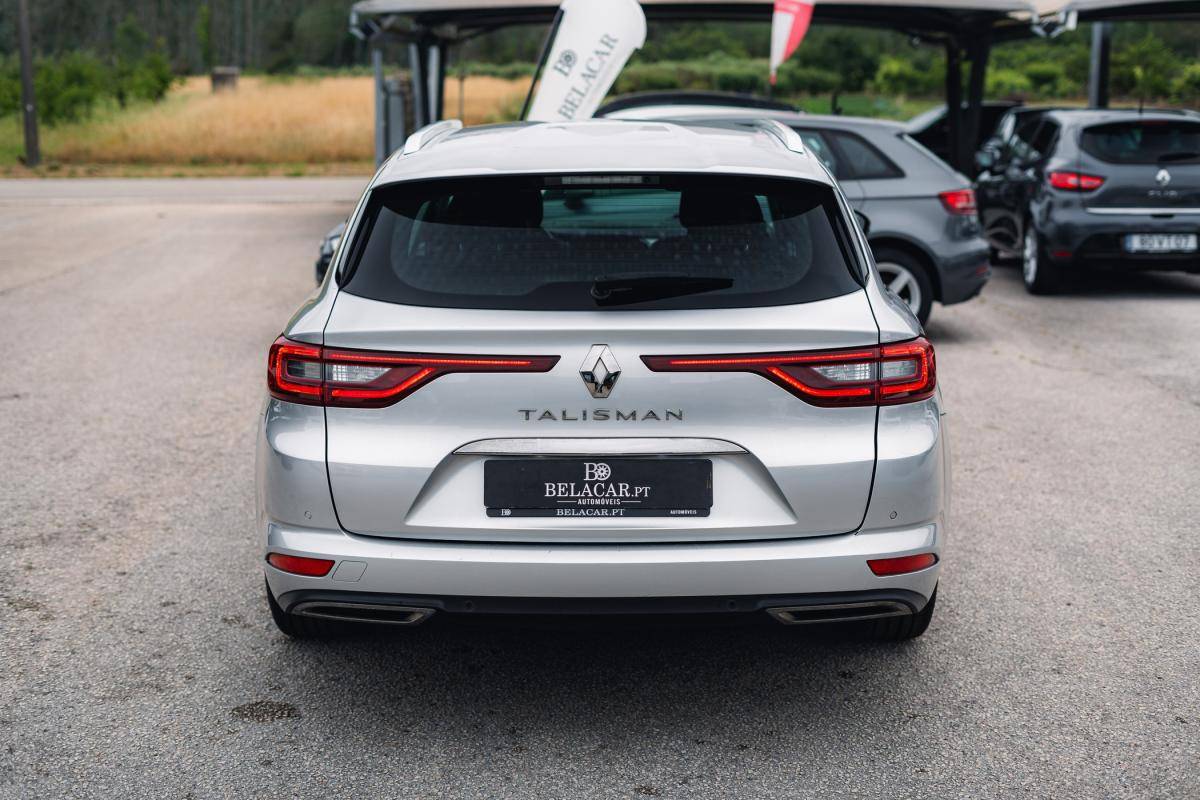 renault-talisman-sport-tourer-2017-diesel-1461cc