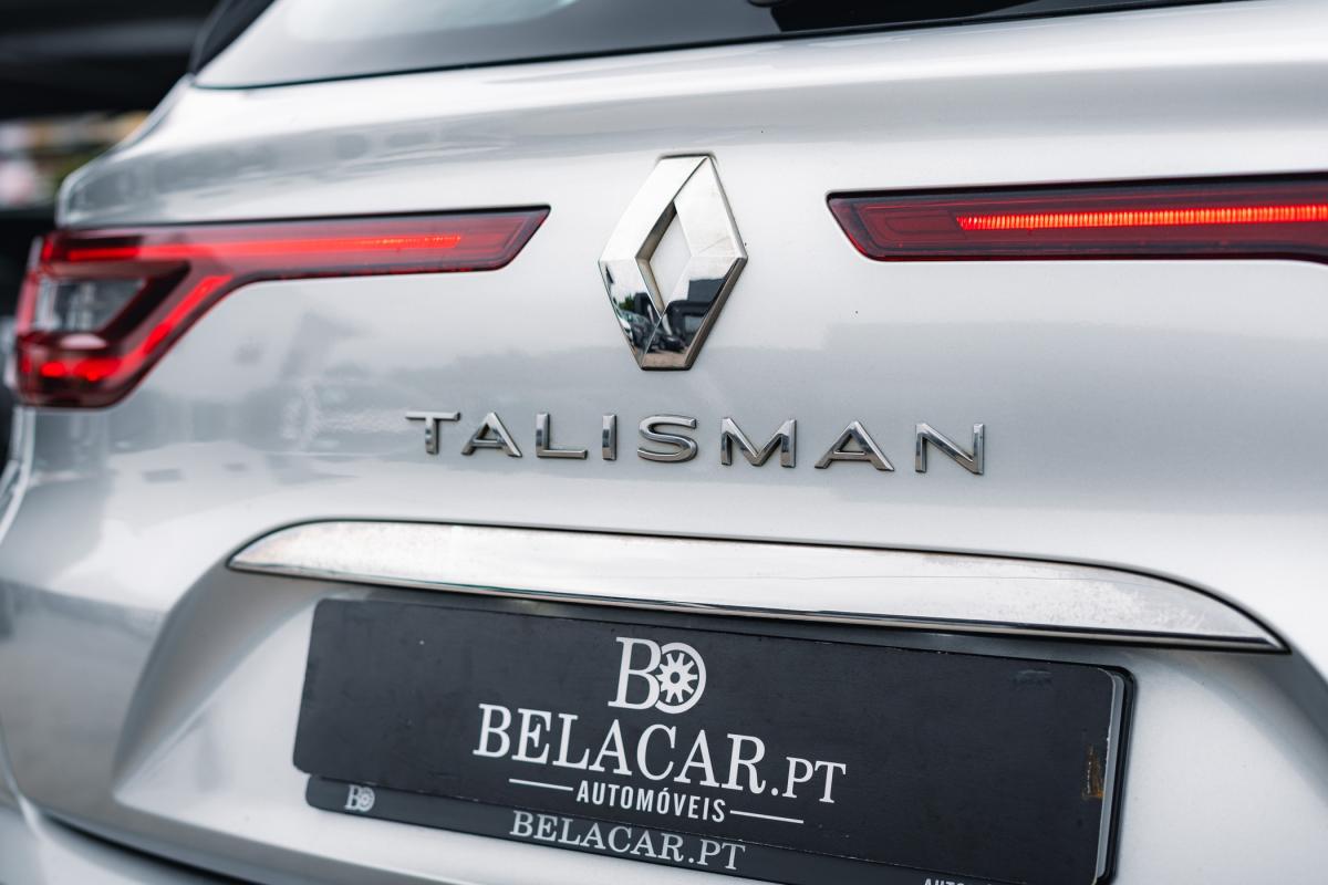renault-talisman-sport-tourer-2017-diesel-1461cc