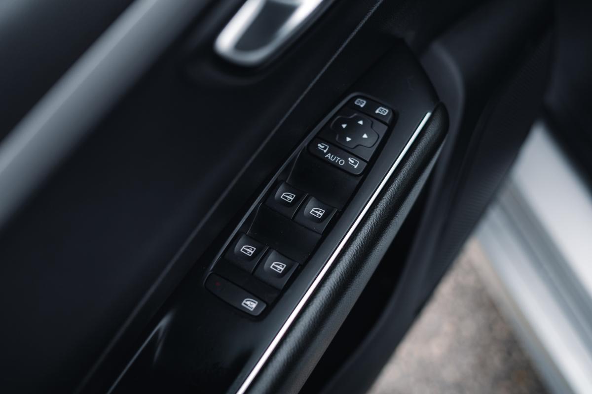 renault-talisman-sport-tourer-2017-diesel-1461cc