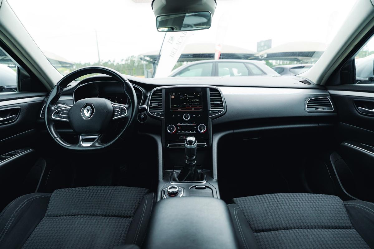 renault-talisman-sport-tourer-2017-diesel-1461cc