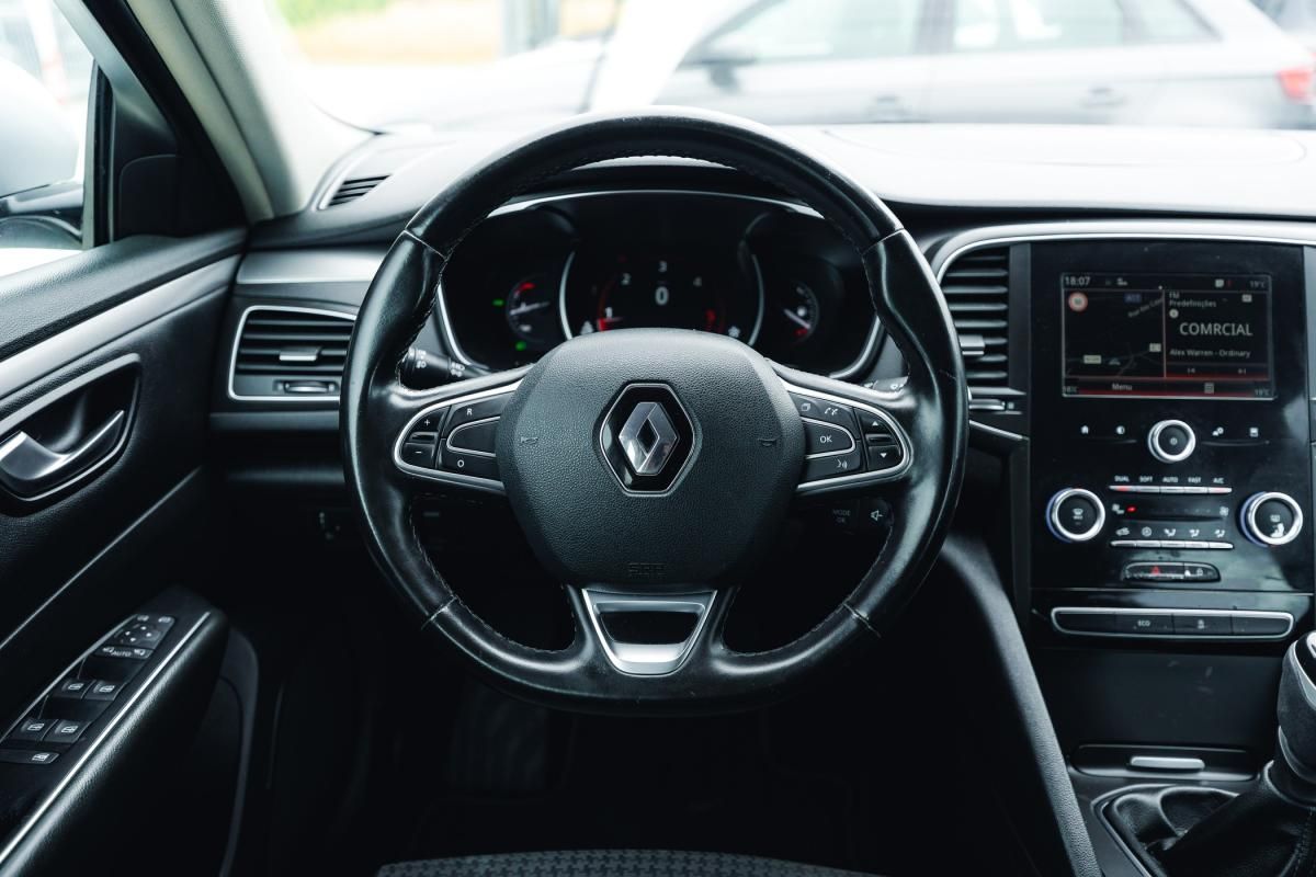 renault-talisman-sport-tourer-2017-diesel-1461cc