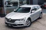 renault-talisman-sport-tourer-2017-diesel-1461cc