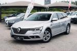 renault-talisman-sport-tourer-2017-diesel-1461cc
